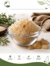 تولیدکننده کتیرا | خرید کتیرا مفتولی و خرمنی + قیمت روز(09130358741)