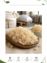 قیمت کتیرا عمده | راهنمای خرید کتیرا مفتولی و خرمنی(09130358741)