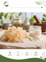 تأمین کننده کتیرا | خرید کتیرا مفتولی و خرمنی + قیمت روز(09130358741)