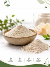 کتیرا آسیاب شده صنعتی؛ خرید، قیمت، کاربرد و تشخیص کیفیت(09130358741)