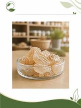 خرید عمده کتیرا | قیمت کتیرا مفتولی و خرمنی + راهنمای خرید(09130358741)