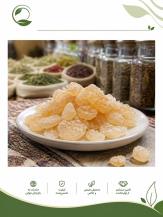 خرید کتیرا از ایران | قیمت، تأمین و صادرات کتیرا(09130358741)
