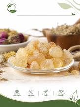 خرید کتیرا با فاکتور رسمی | خرید عمده از پارس کتیرا(09130358741)