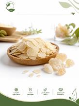 خرید کتیرا | قیمت روز کتیرا مفتولی و خرمنی + راهنمای خرید | پارس کتیرا(09130358741)