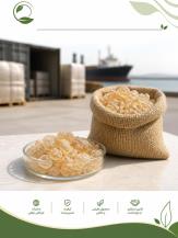 صادرات کتیرا به کویت | قیمت، مدارک و شرایط فروش عمده(09130358741)