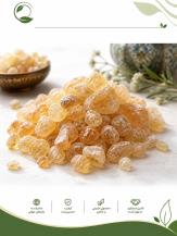 Gum Tragacanth ایران | خرید، قیمت و صادرات کتیرا از ایران(09130358741)