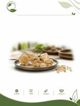 سورت اولیه کتیرا چیست؟ مراحل پاک‌سازی و جداسازی کتیرا | پارس کتیرا(09130358741)