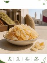 بازار کتیرا در قطر | خرید عمده و صادرات کتیرا از پارس کتیرا(09130358741)