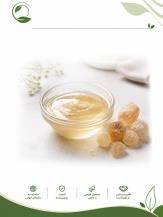 کتیرا برای غلیظ کردن مواد غذایی | کاربرد و خرید کتیرا(09130358741)