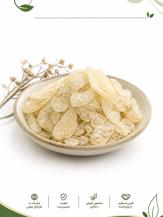 کتیرا اصفهان | خرید کتیرا مفتولی و خرمنی و قیمت ۱۴۰۵(09130358741)