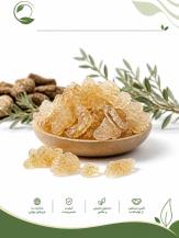 کتیرا ایران | خرید کتیرا مفتولی و خرمنی و صادرات به آلمان(09130358741)