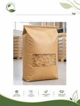 بسته‌بندی صنعتی صمغ کتیرا؛ استانداردها و روش‌های اصولی(09130358741)
