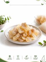 کتیرا طبیعی | خرید، قیمت، انواع و کاربرد کتیرا طبیعی(09130358741)