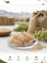 صادرات کتیرا از ایران | خرید کتیرا مفتولی و خرمنی صادراتی(09130358741)