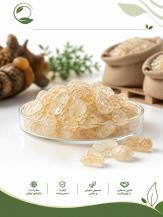 صادرکننده کتیرا | خرید کتیرا مفتولی و خرمنی + صادرات به آلمان(09130358741)