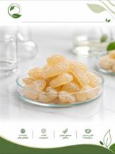 مشخصات کتیرا مورد استفاده در داروسازی | خرید کتیرا دارویی(09130358741)